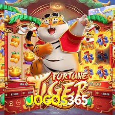 Fortune Tiger