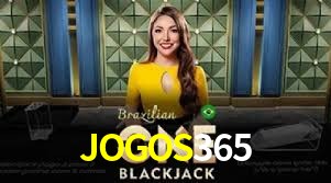 Blackjack Brasileiro