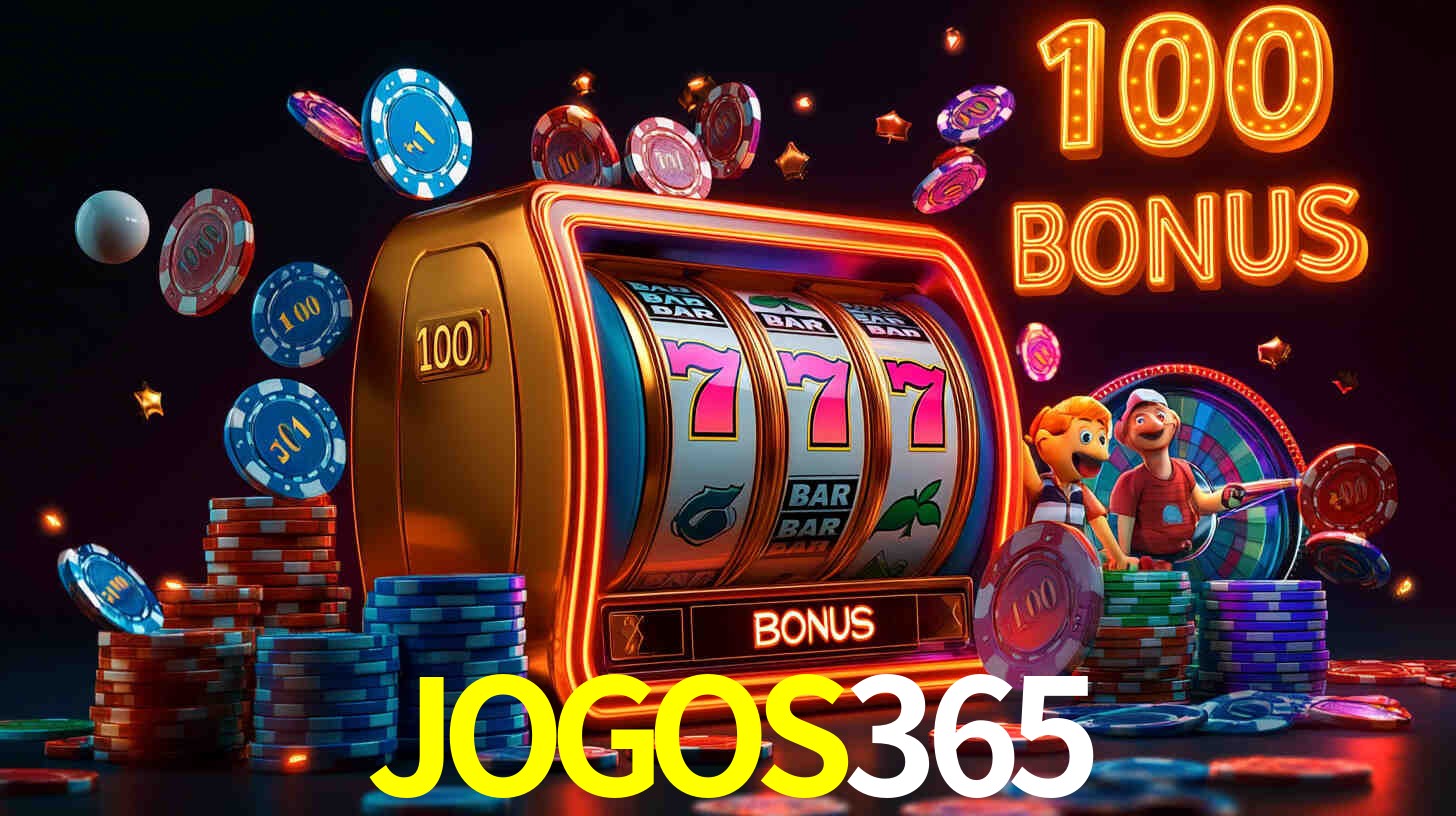 Oferta de Primeiro Depósito