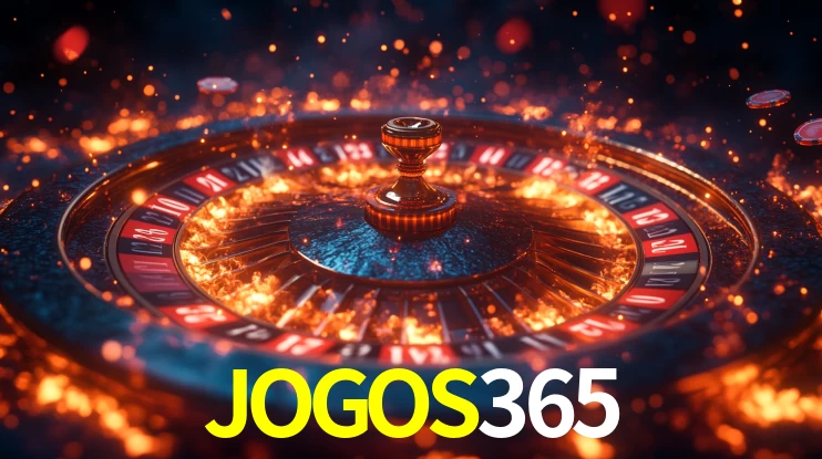 Bônus Exclusivo de Sábado