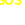Hóquei