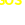 Tênis