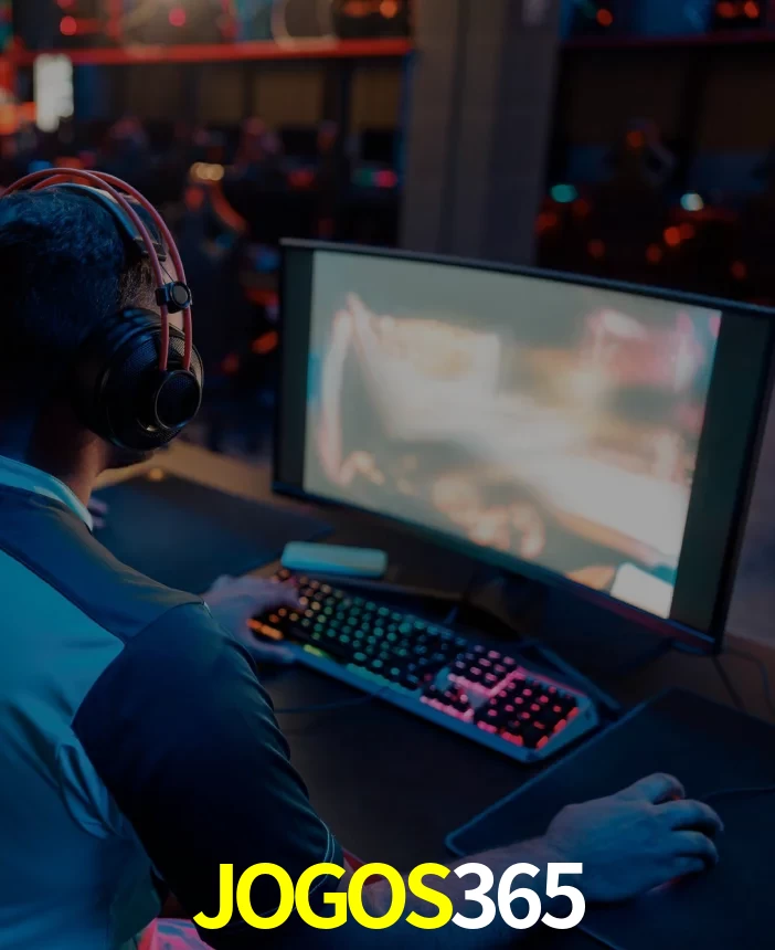 e-Sports