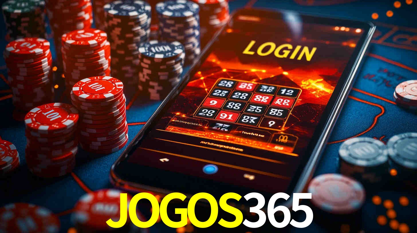 JOGOS365