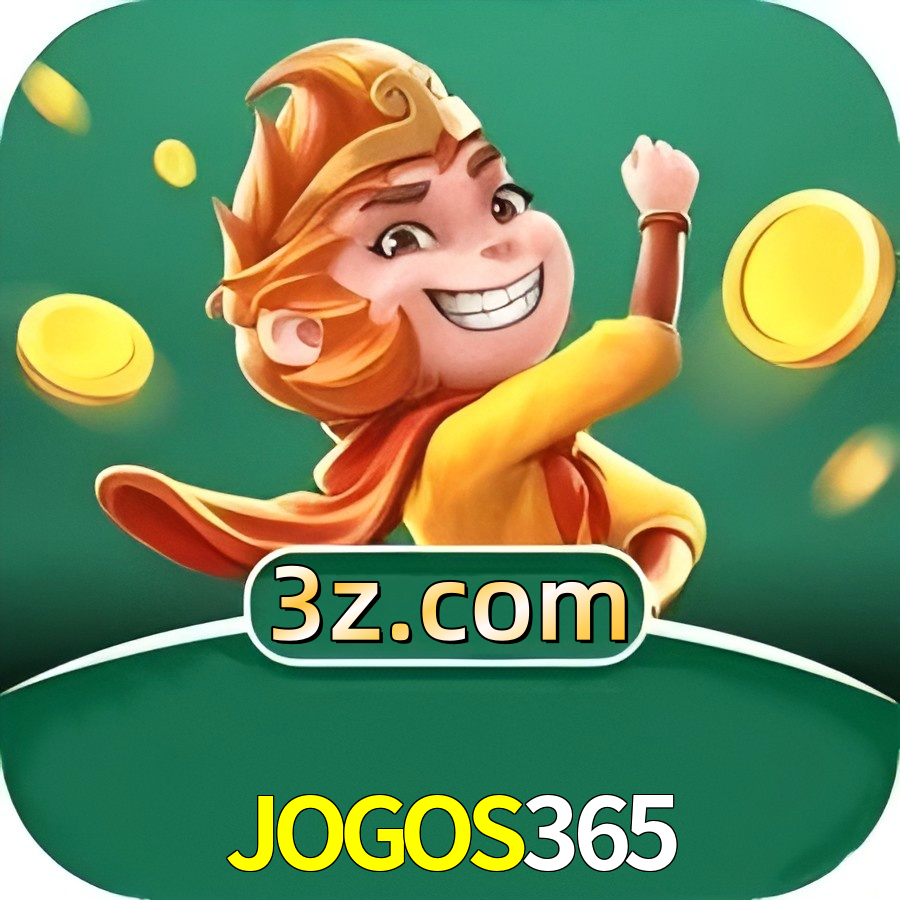 JOGOS365 Brasil