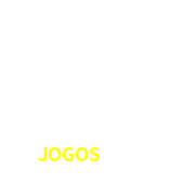 Depósito