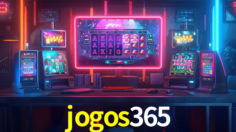Jogo Aviator jogos365
