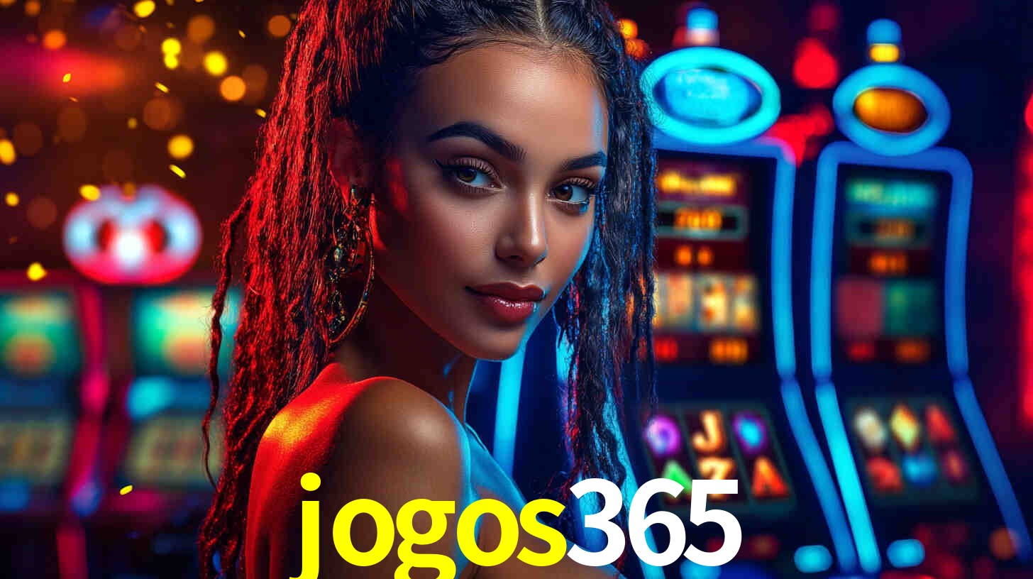 Cadastro Rápido jogos365