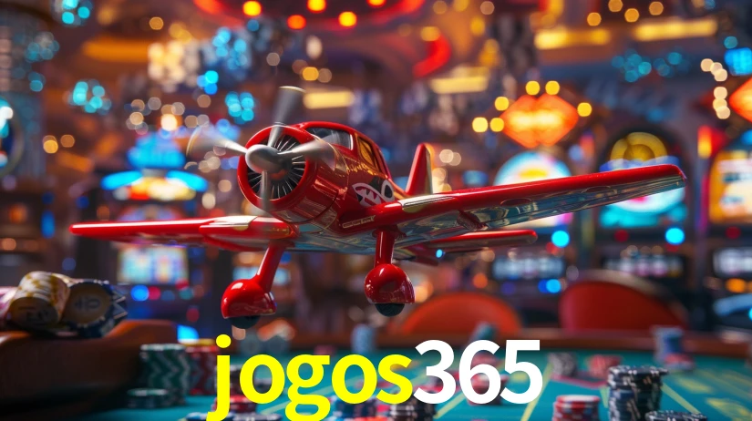 Estatísticas Crash Games jogos365