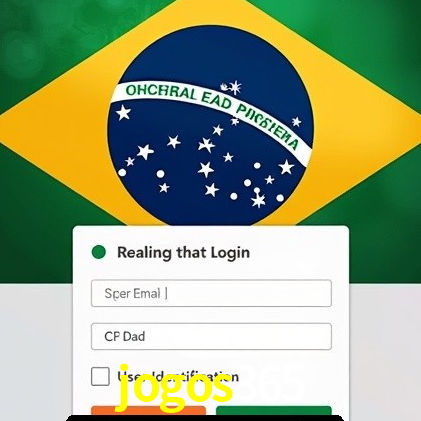 Jogos Exclusivos jogos365