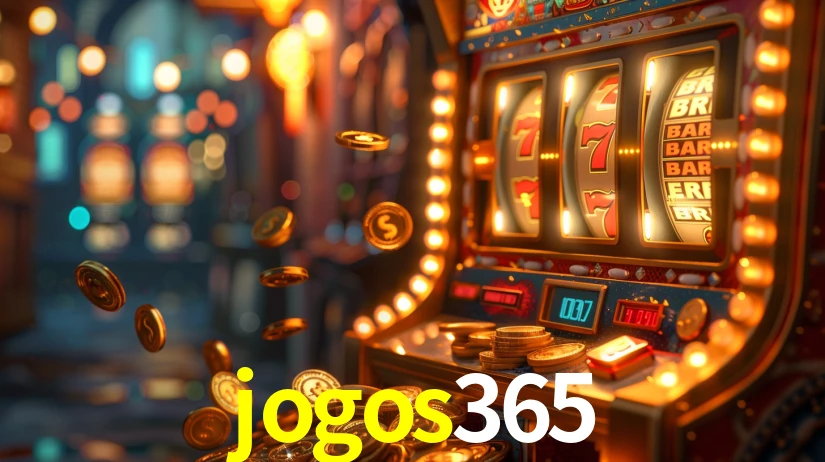 Ofertas Exclusivas jogos365