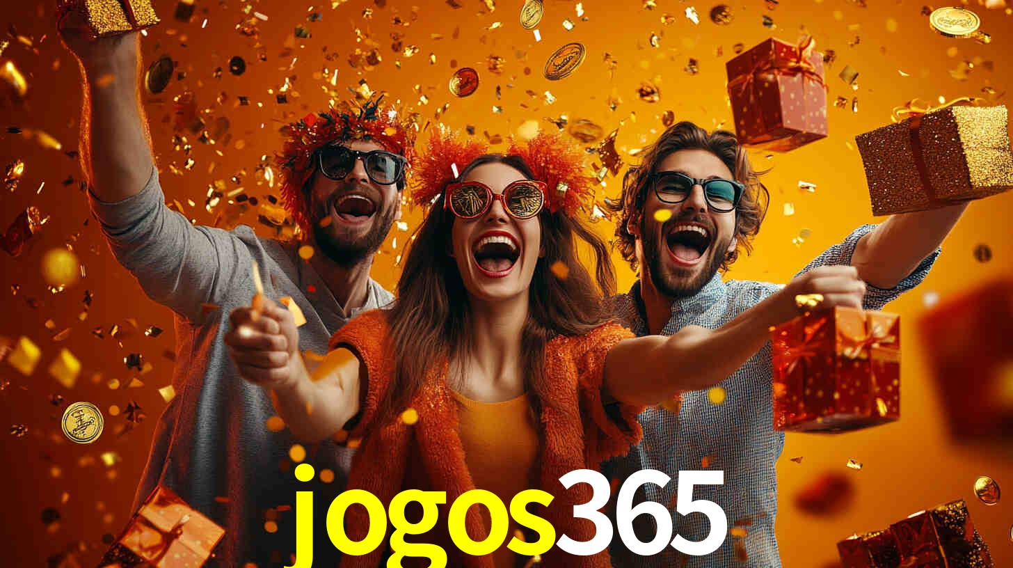 Promoção Relâmpago jogos365