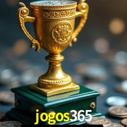 Estatísticas do Jogo jogos365