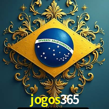 Interface Premium jogos365