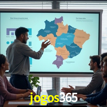 PIX Instantâneo jogos365