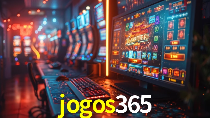 Jogo Spaceman jogos365