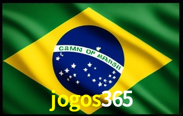Torneios jogos365