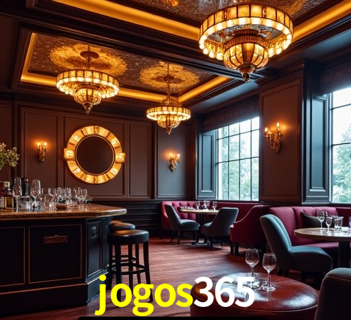 Especiais de Fim de Semana jogos365